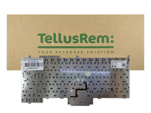 Load image into Gallery viewer, Dell Latitude E4310 Keyboard - TellusRemShop