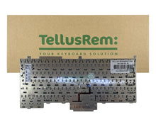 Load image into Gallery viewer, Dell Latitude E4310 Keyboard - TellusRemShop