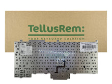 Load image into Gallery viewer, Dell Latitude E4300 Keyboard - TellusRemShop
