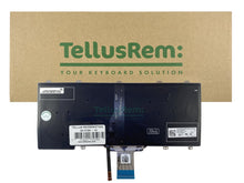 Load image into Gallery viewer, Dell E7250 E5250 E5270 E7270 5270 7250 Keyboard - TellusRemShop
