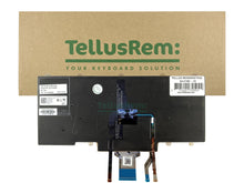 Load image into Gallery viewer, Dell E7450 E5470 E7470 E5480 E3340 E7480 E5490 E7490 Keyboard - TellusRemShop