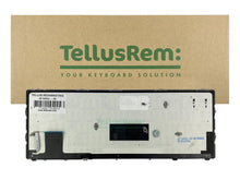 Load image into Gallery viewer, HP EliteBook 9470M - 9480M Replacement Keyboard - TellusRemShop