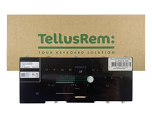 Load image into Gallery viewer, Dell E7450 E5470 E7470 E5480 E3340 E7480 E5490 E7490 Keyboard - TellusRemShop
