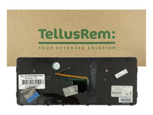 Load image into Gallery viewer, HP 820 G3/G4 - HP 828 G3/G4 - HP 725 G3/G4 Refurbished Keyboard - TellusRemShop