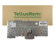Load image into Gallery viewer, Dell Latitude E4310 Keyboard - TellusRemShop