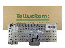 Load image into Gallery viewer, Dell Latitude E4300 Keyboard - TellusRemShop