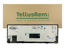 Load image into Gallery viewer, HP EliteBook 9470M - 9480M Replacement Keyboard - TellusRemShop