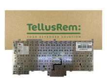Load image into Gallery viewer, Dell Latitude E4310 Keyboard - TellusRemShop