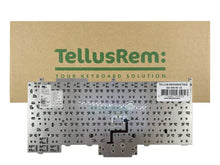 Load image into Gallery viewer, Dell Latitude E4300 Keyboard - TellusRemShop