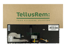 Load image into Gallery viewer, HP 840 G5/G6 - 846 G5 - 745 G5 - Zbook 14U G5 Replacement Keyboard - TellusRemShop