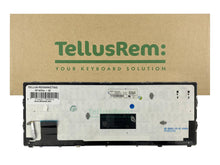 Load image into Gallery viewer, HP EliteBook 9470M - 9480M Replacement Keyboard - TellusRemShop