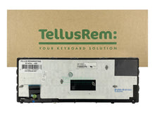 Load image into Gallery viewer, HP EliteBook 9470M - 9480M Replacement Keyboard - TellusRemShop