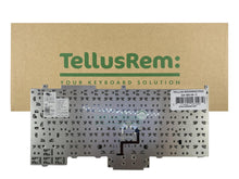 Load image into Gallery viewer, Dell Latitude E4310 Keyboard - TellusRemShop
