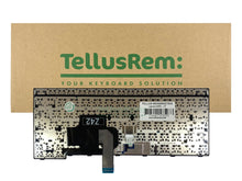 Load image into Gallery viewer, Lenovo ThinkPad E470 E470C E475 Refurbished Keyboard - TellusRemShop