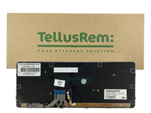 Load image into Gallery viewer, HP 1040 G1 Keyboard Refurbished - WAIT - TellusRemShop