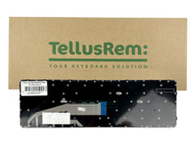Load image into Gallery viewer, HP Probook 450 G3/G4 - 455 G3 - 470 G3 - 650 G2/G3 - TellusRemShop