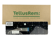 Load image into Gallery viewer, HP Probook 450 G3/G4 - 455 G3 - 470 G3 - 650 G2/G3 - TellusRemShop
