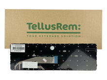 Load image into Gallery viewer, HP Probook 450 G3/G4 - 455 G3 - 470 G3 - 650 G2/G3 - TellusRemShop
