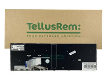 Load image into Gallery viewer, HP 650 G4 HP 450 G5 HP 455 G5 HP 470 G5 Keyboard - TellusRemShop