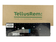 Load image into Gallery viewer, HP Probook 450 G3/G4 - 455 G3 - 470 G3 - 650 G2/G3 - TellusRemShop
