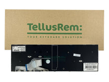 Load image into Gallery viewer, HP 650 G4 HP 450 G5 HP 455 G5 HP 470 G5 Keyboard - TellusRemShop