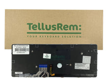 Load image into Gallery viewer, HP 1040 G1 Keyboard Refurbished - WAIT - TellusRemShop