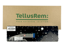Load image into Gallery viewer, HP Probook 450 G3/G4 - 455 G3 - 470 G3 - 650 G2/G3 - TellusRemShop
