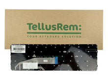 Load image into Gallery viewer, HP Probook 450 G3/G4 - 455 G3 - 470 G3 - 650 G2/G3 - TellusRemShop