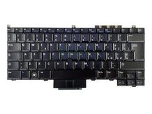 Load image into Gallery viewer, Dell Latitude E4300 Keyboard - TellusRemShop