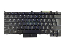 Load image into Gallery viewer, Dell Latitude E4310 Keyboard - TellusRemShop