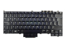 Load image into Gallery viewer, Dell Latitude E4310 Keyboard - TellusRemShop