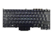 Load image into Gallery viewer, Dell Latitude E4300 Keyboard - TellusRemShop