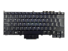Load image into Gallery viewer, Dell Latitude E4310 Keyboard - TellusRemShop