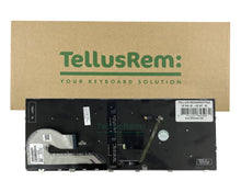 Load image into Gallery viewer, HP 840 G5/G6 - 846 G5 - 745 G5 - Zbook 14U G5 Replacement Keyboard - TellusRemShop