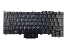 Load image into Gallery viewer, Dell Latitude E4300 Keyboard - TellusRemShop