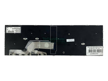 Load image into Gallery viewer, HP 650 G4 HP 450 G5 HP 455 G5 HP 470 G5 Keyboard - TellusRemShop