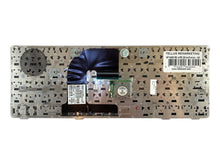 Load image into Gallery viewer, HP 6460B 6465B 6470B 6475B 6465 6470 6475 8470B 8460P 8460W 8470W Refurbished Keyboard SILVER - TellusRemShop