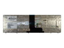 Load image into Gallery viewer, HP 8560W 8570W Refurbished Keyboard - TellusRemShop