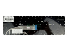 Load image into Gallery viewer, HP Probook 450 G3/G4 - 455 G3 - 470 G3 - 650 G2/G3 - TellusRemShop
