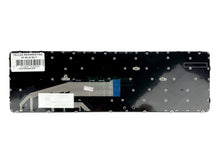 Load image into Gallery viewer, HP Probook 450 G3/G4 - 455 G3 - 470 G3 - 650 G2/G3 - TellusRemShop