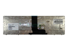 Load image into Gallery viewer, HP 8560W 8570W Refurbished Keyboard - TellusRemShop