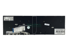 Load image into Gallery viewer, HP 650 G4 HP 450 G5 HP 455 G5 HP 470 G5 Keyboard - TellusRemShop
