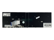 Load image into Gallery viewer, HP 650 G4 HP 450 G5 HP 455 G5 HP 470 G5 Keyboard - TellusRemShop