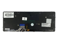 Load image into Gallery viewer, HP 1040 G1 Keyboard Refurbished - WAIT - TellusRemShop