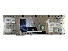 Load image into Gallery viewer, HP 6550 6540B 6545B 6550B 6555B 6540 6545 6555 Keyboard - TellusRemShop