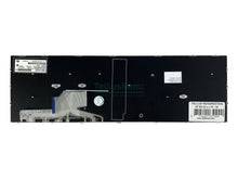 Load image into Gallery viewer, HP 650 G4 HP 450 G5 HP 455 G5 HP 470 G5 Keyboard - TellusRemShop