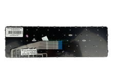 Load image into Gallery viewer, HP Probook 450 G3/G4 - 455 G3 - 470 G3 - 650 G2/G3 - TellusRemShop