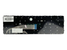 Load image into Gallery viewer, HP Probook 450 G3/G4 - 455 G3 - 470 G3 - 650 G2/G3 - TellusRemShop