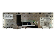 Load image into Gallery viewer, HP 6550 6540B 6545B 6550B 6555B 6540 6545 6555 Keyboard - TellusRemShop
