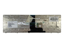 Load image into Gallery viewer, HP 8560W 8570W Refurbished Keyboard - TellusRemShop